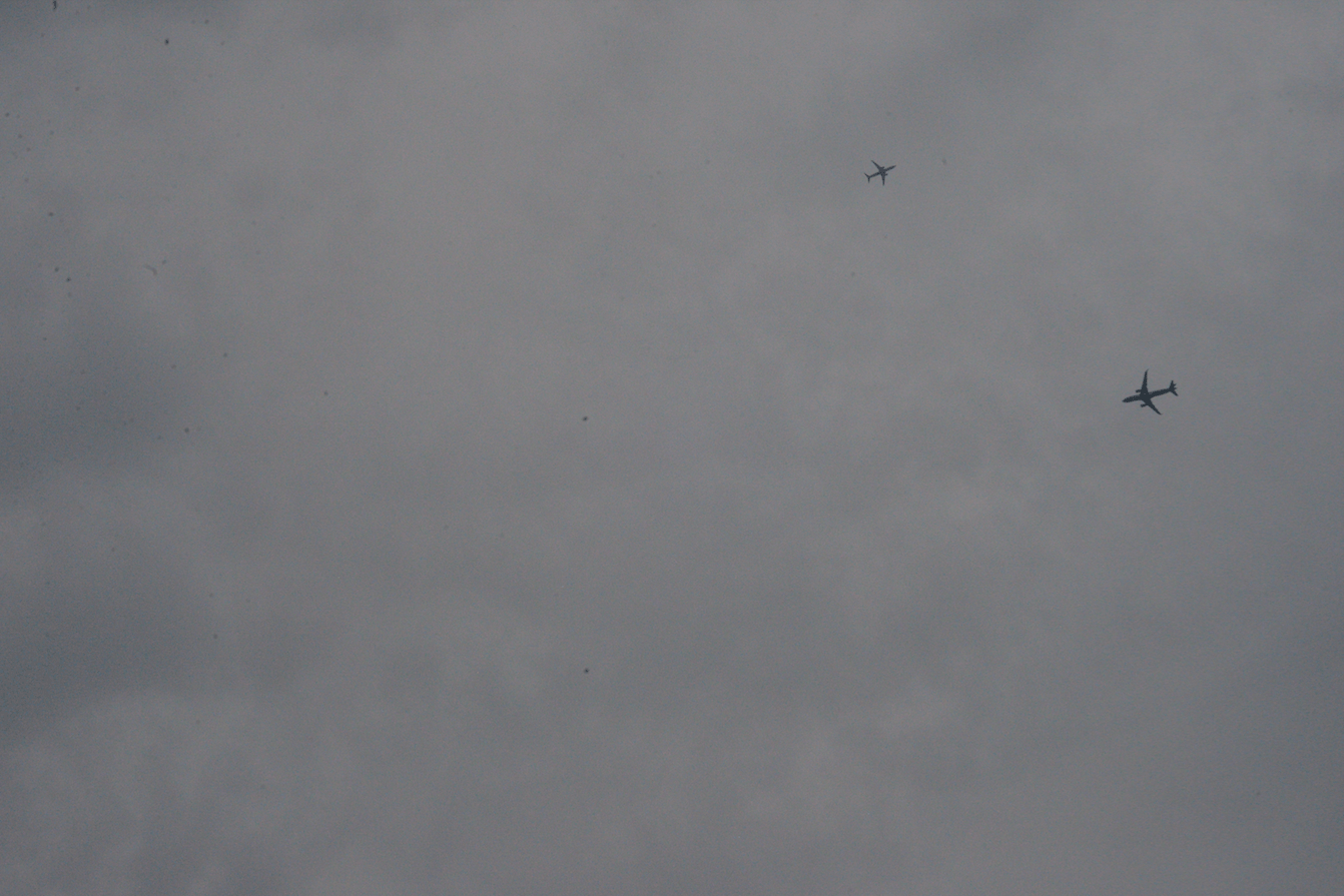 Screen Shot 2017-08-15 at 13.05.29.png