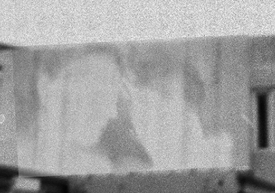 Screen Shot 2017-08-15 at 16.45.49.png