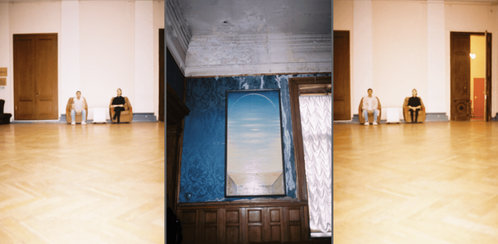 Снимок экрана 2017-07-05 в 16.12.08.p